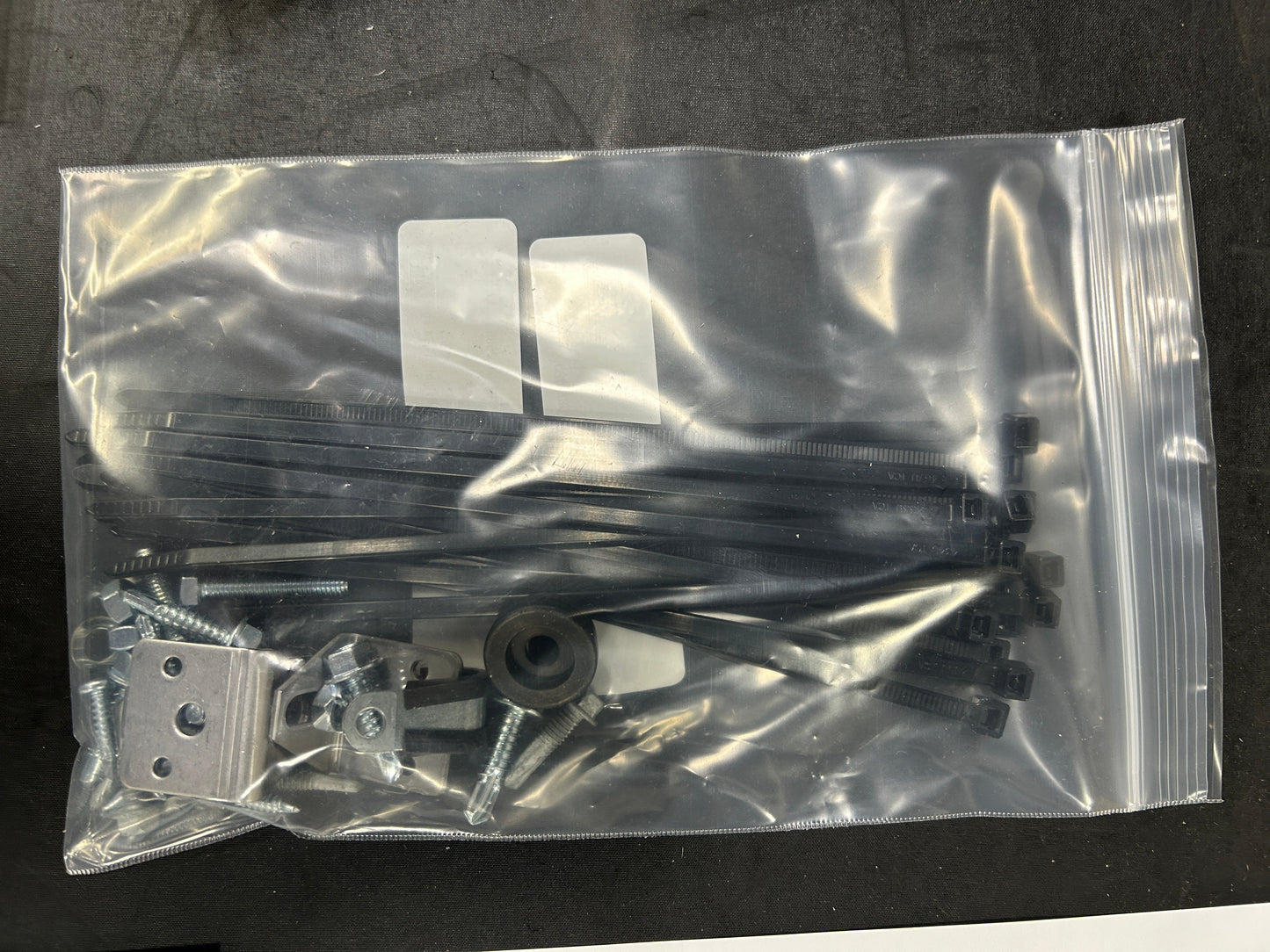 Espar AS3 D2L 12V Diesel Sprinter Van Heater Full Kit - Overland Mobile Installs