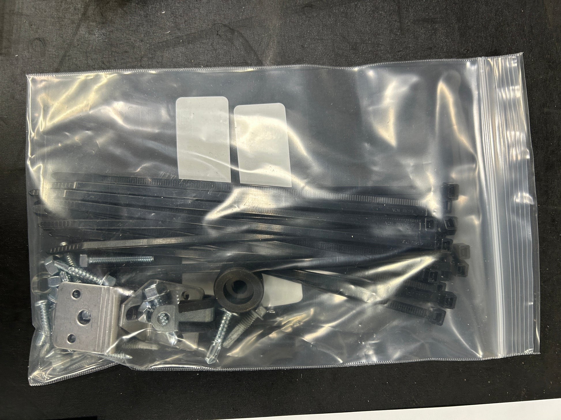 Espar AS3 D2L 12V Diesel Sprinter Van Heater Full Kit - Overland Mobile Installs