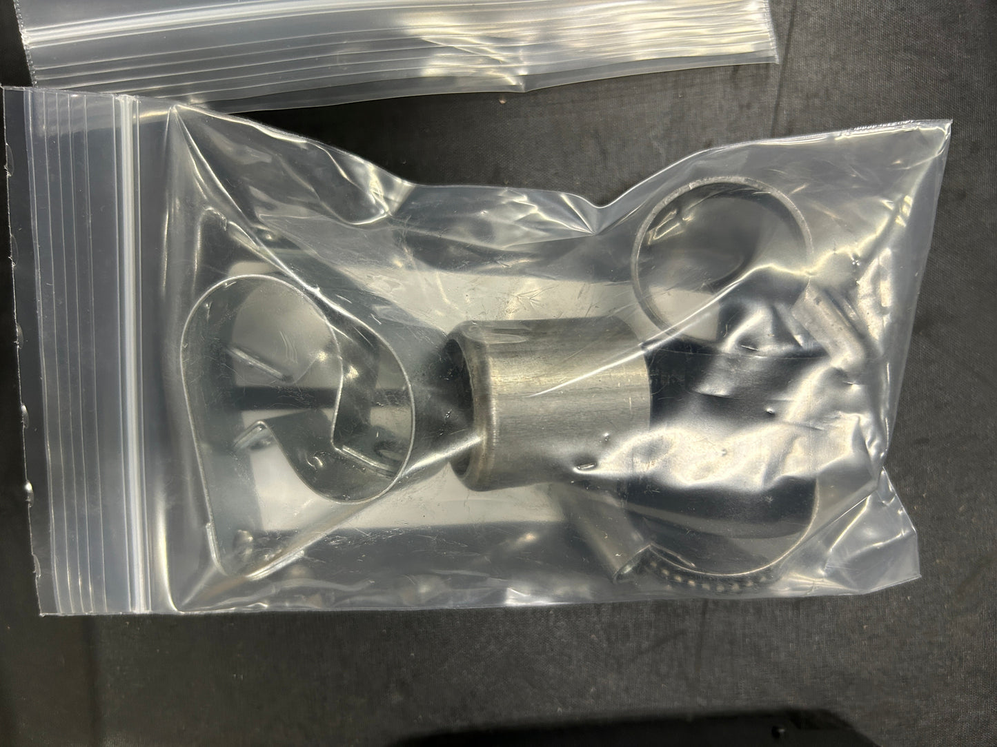 Espar AS3 D2L 12V Diesel Sprinter Van Heater Full Kit - Overland Mobile Installs