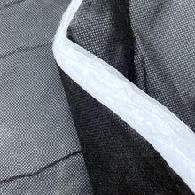 3M Thinsulate Ford Transit Insulation Kit pre-cut panels - Overland Mobile Installs