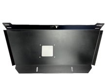 Sprinter Engine Skid Plate 2019+