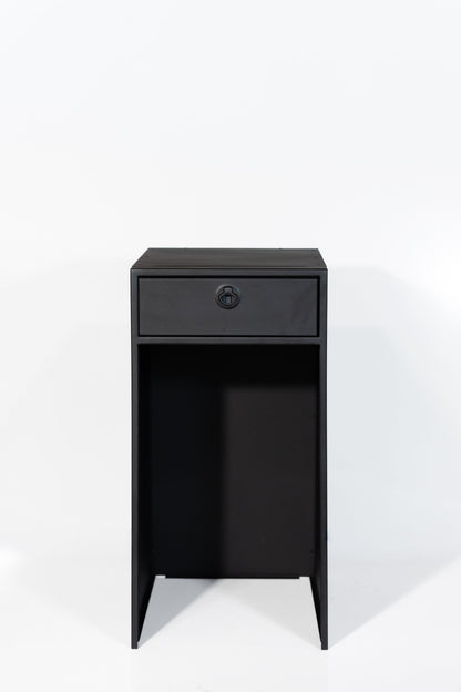 18" Fridge Base - Nova Kool