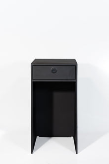 18" Fridge Base with Nova Kool R3100