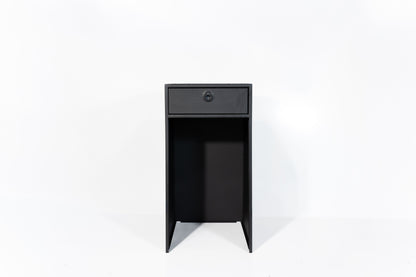 18" Fridge Base - Nova Kool