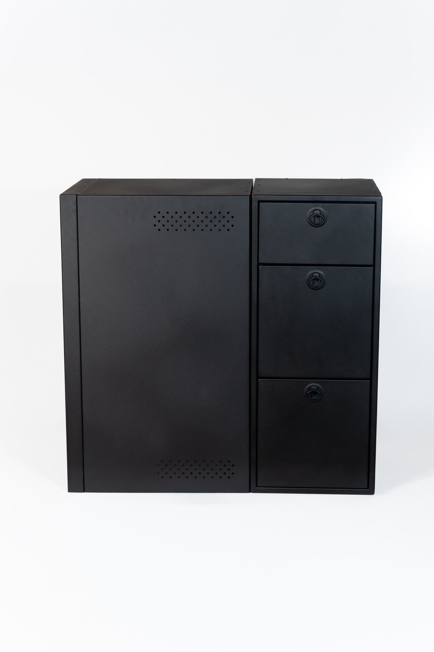 18" Fridge Base - Nova Kool