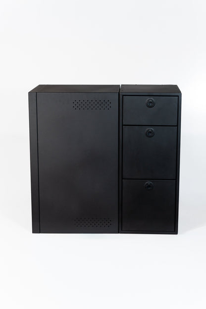 18" Fridge Base - Nova Kool