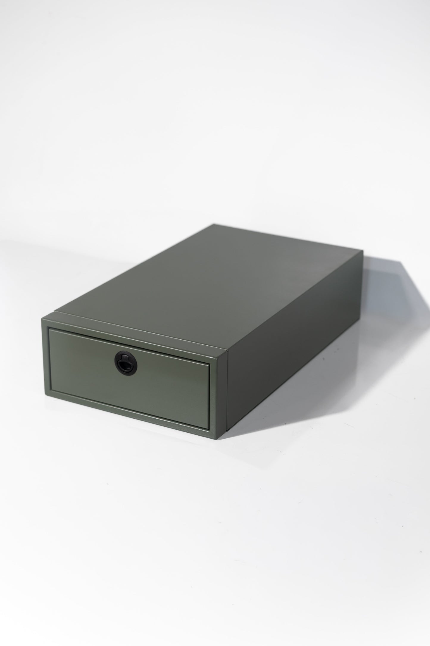 Nightstand - 19"x34"x8"