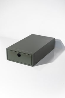 Nightstand - 19"x34"x8"