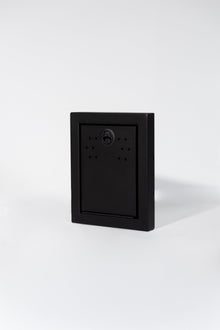 12" Wheel Well Cover Face Extension for 12" or 22" Wheel Well Cover