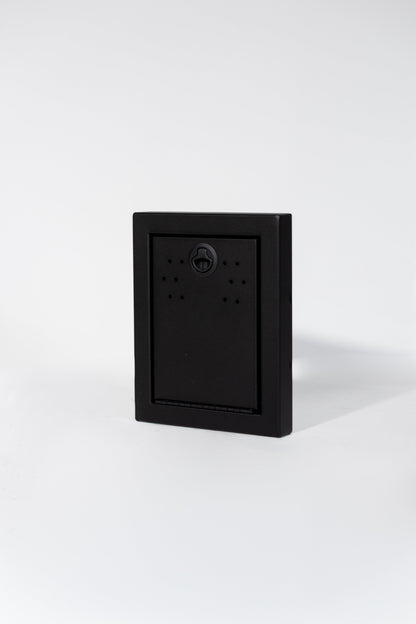 12" Wheel Well Cover Face Extension for 12" or 22" Wheel Well Cover