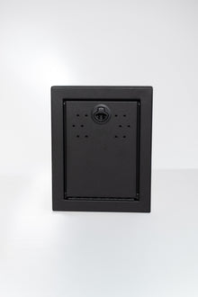 12" Wheel Well Cover Face Extension for 12" or 22" Wheel Well Cover