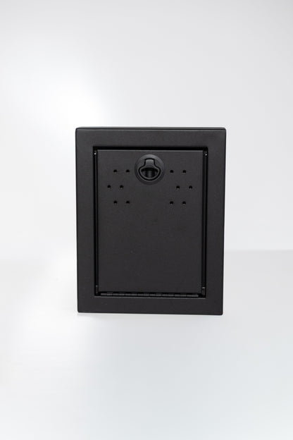 12" Wheel Well Cover Face Extension for 12" or 22" Wheel Well Cover