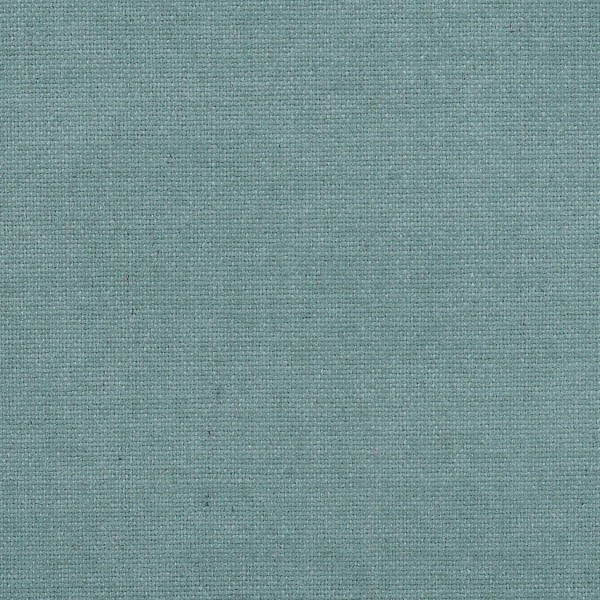 Nassimi Varick 54" Polyester/Linen Fabric