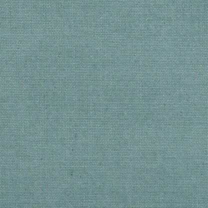 Nassimi Varick 54" Polyester/Linen Fabric