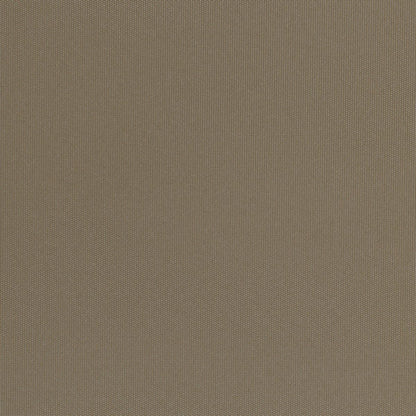 Nassimi Moxie PVC Coated Polyester Fabric