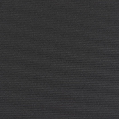 Nassimi Moxie PVC Coated Polyester Fabric