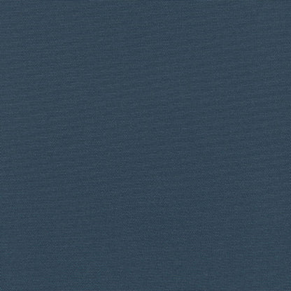 Nassimi Moxie PVC Coated Polyester Fabric