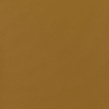 Nassimi Moxie PVC Coated Polyester Fabric