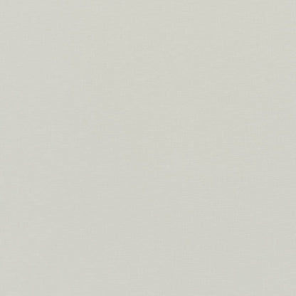 Nassimi Moxie PVC Coated Polyester Fabric