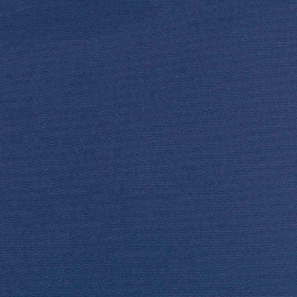 Nassimi Moxie PVC Coated Polyester Fabric