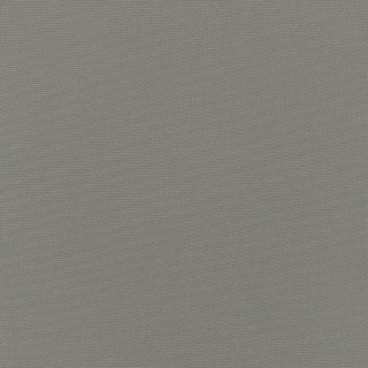 Nassimi Moxie PVC Coated Polyester Fabric