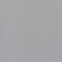 Nassimi Moxie PVC Coated Polyester Fabric