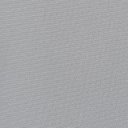 Nassimi Moxie PVC Coated Polyester Fabric