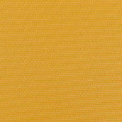 Nassimi Moxie PVC Coated Polyester Fabric