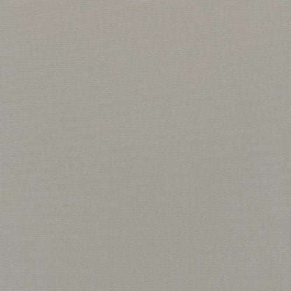 Nassimi Moxie PVC Coated Polyester Fabric