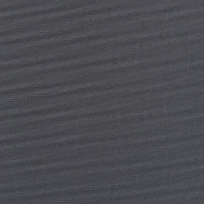 Nassimi Moxie PVC Coated Polyester Fabric