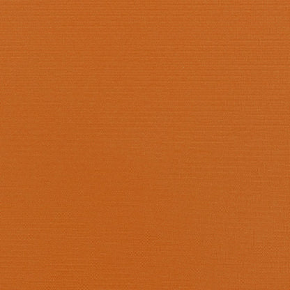 Nassimi Moxie PVC Coated Polyester Fabric