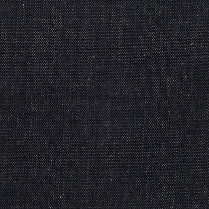 Nassimi Varick 54" Polyester/Linen Fabric