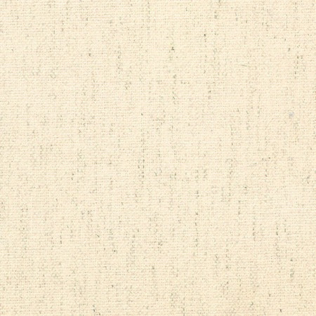 Nassimi Varick 54" Polyester/Linen Fabric
