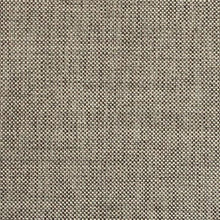 Nassimi Minetta 54" Polyester Fabric