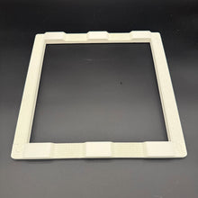 Ram ProMaster Van Roof Vent Adapter for 14x14 Opening