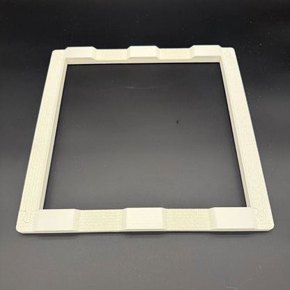 Ram ProMaster Van Roof Vent Adapter for 14x14 Opening