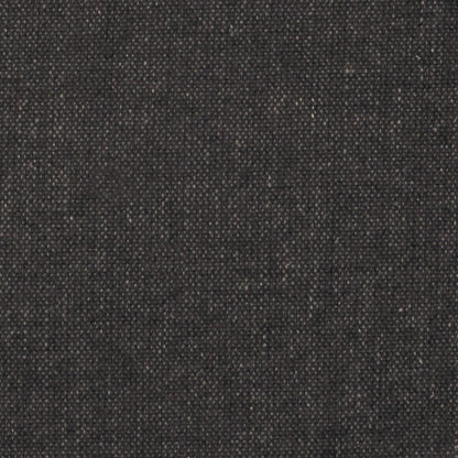 Nassimi Varick 54" Polyester/Linen Fabric