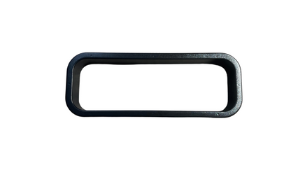 Ford Transit Awning Window Trim Ring