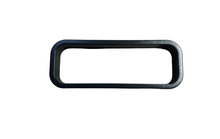Ram Promaster Custom Awning Window Trim Ring