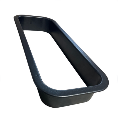Ford Transit Awning Window Trim Ring