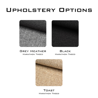 Mercedes Sprinter Full Interior Audio Trim Kit
