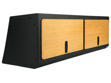 SPRINTER VAN CABINET - 48" TALL