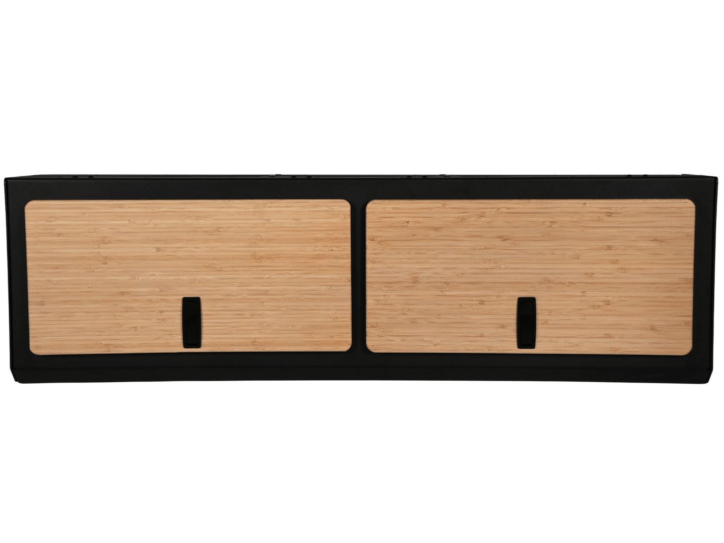 SPRINTER VAN CABINET - 48" TALL