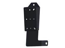 Sprinter Passenger B-Pillar Table Adapter.