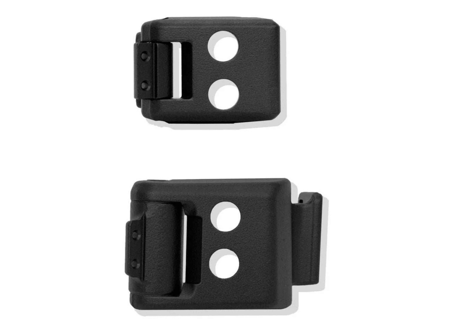 Sprinter Hinge OEM Driver Side: 180 (2019+).