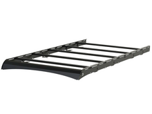 TRANSIT VAN 148" MID ROOF STRATA ROOF RACK