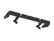 SPRINTER DASH CABLE ORGANIZER 2019+