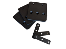 F45 AWNING BRACKETS