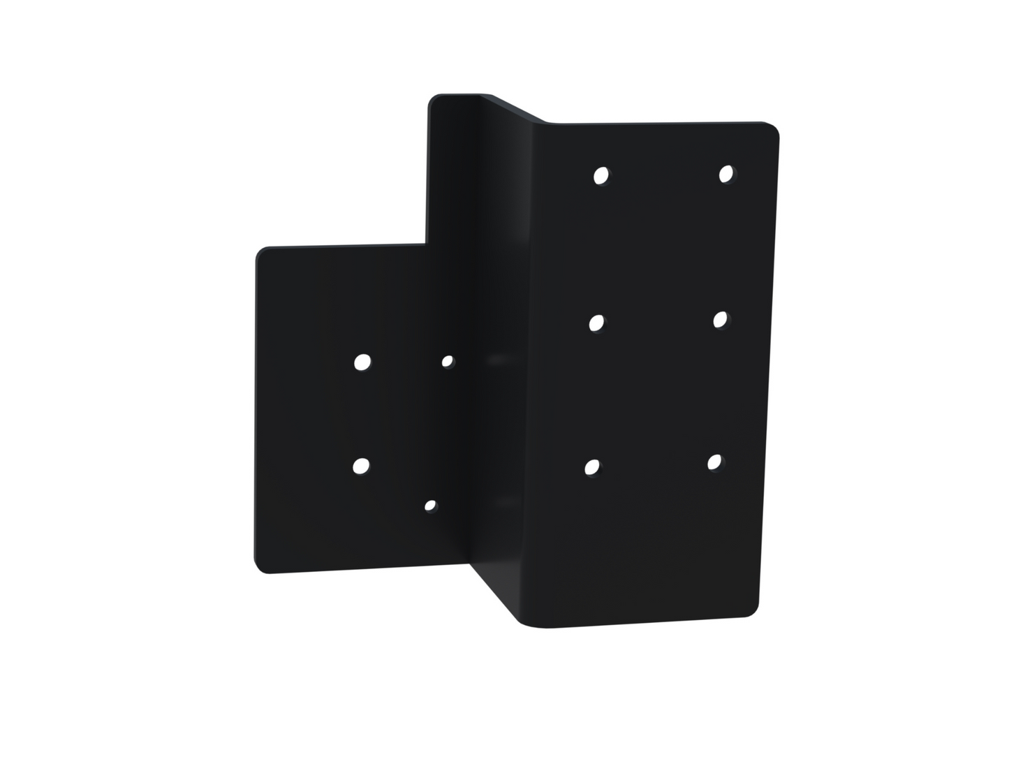 SPRINTER BAMBOO TABLE SEAT ADAPTER