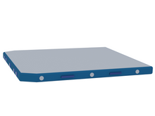 SPRINTER VAN AIR FLOW INFLATABLE BED